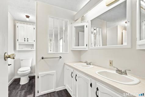 690 Jones Hill Road West Haven CT 06516
