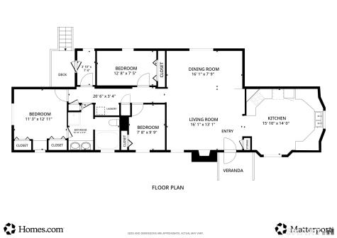 690 Jones Hill Road West Haven CT 06516