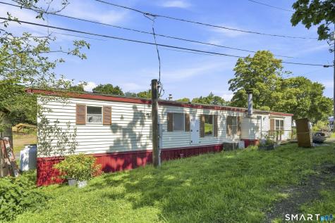 690 Jones Hill Road West Haven CT 06516