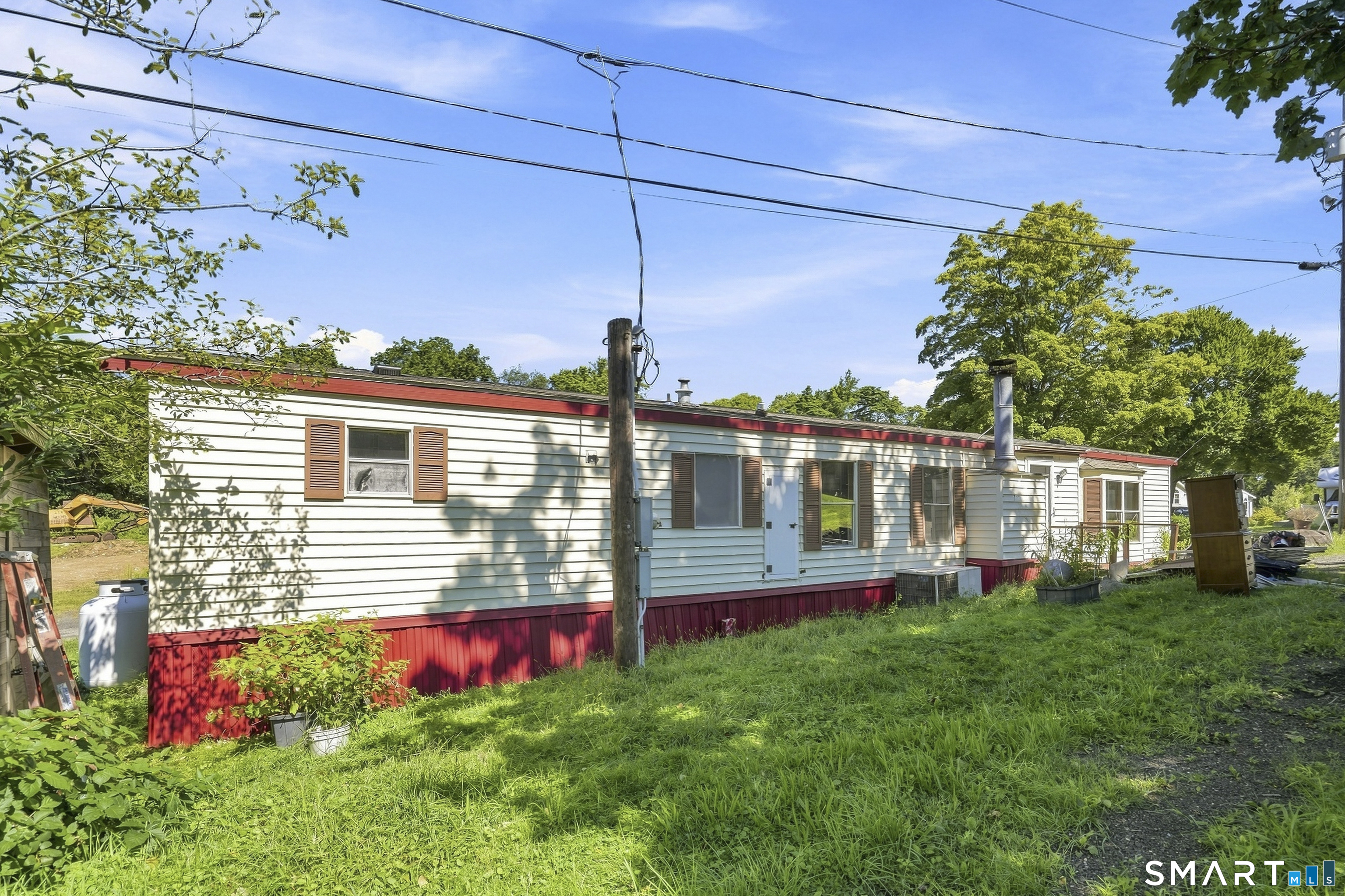 690 Jones Hill Road West Haven CT 06516