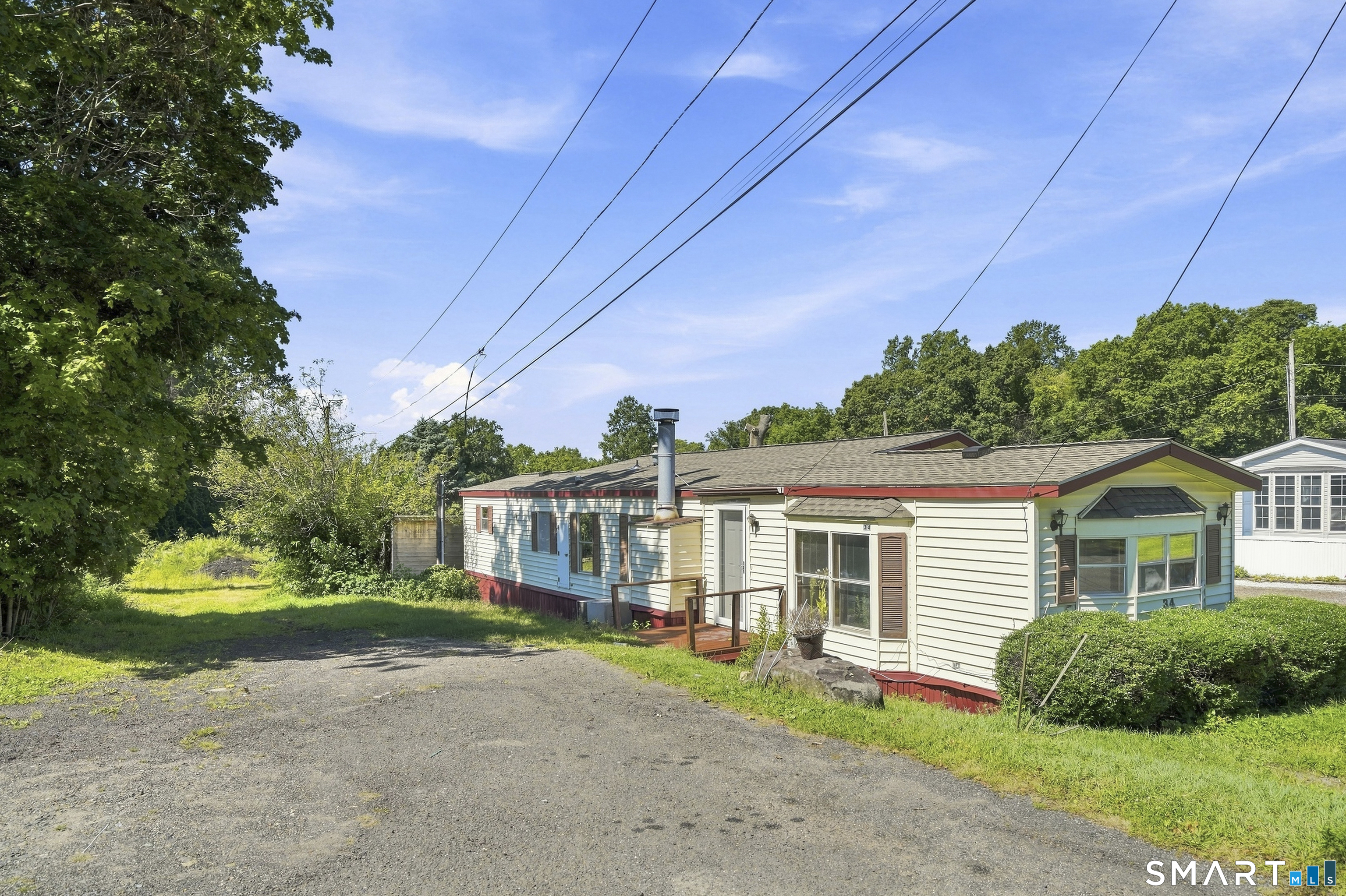 690 Jones Hill Road West Haven CT 06516