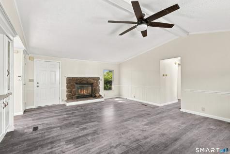 690 Jones Hill Road West Haven CT 06516