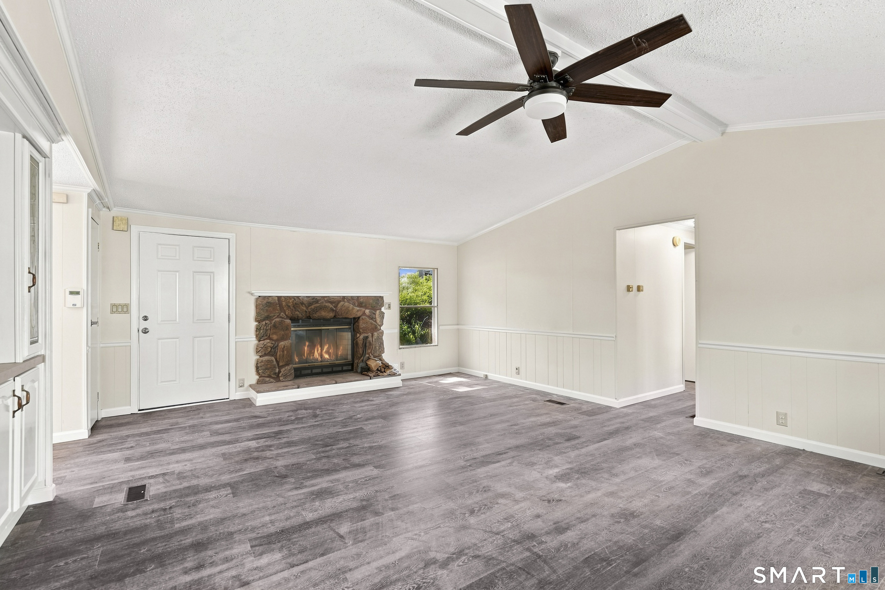 690 Jones Hill Road West Haven CT 06516