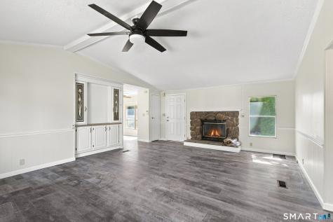 690 Jones Hill Road West Haven CT 06516