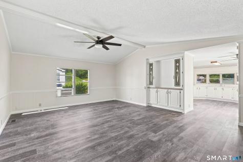 690 Jones Hill Road West Haven CT 06516