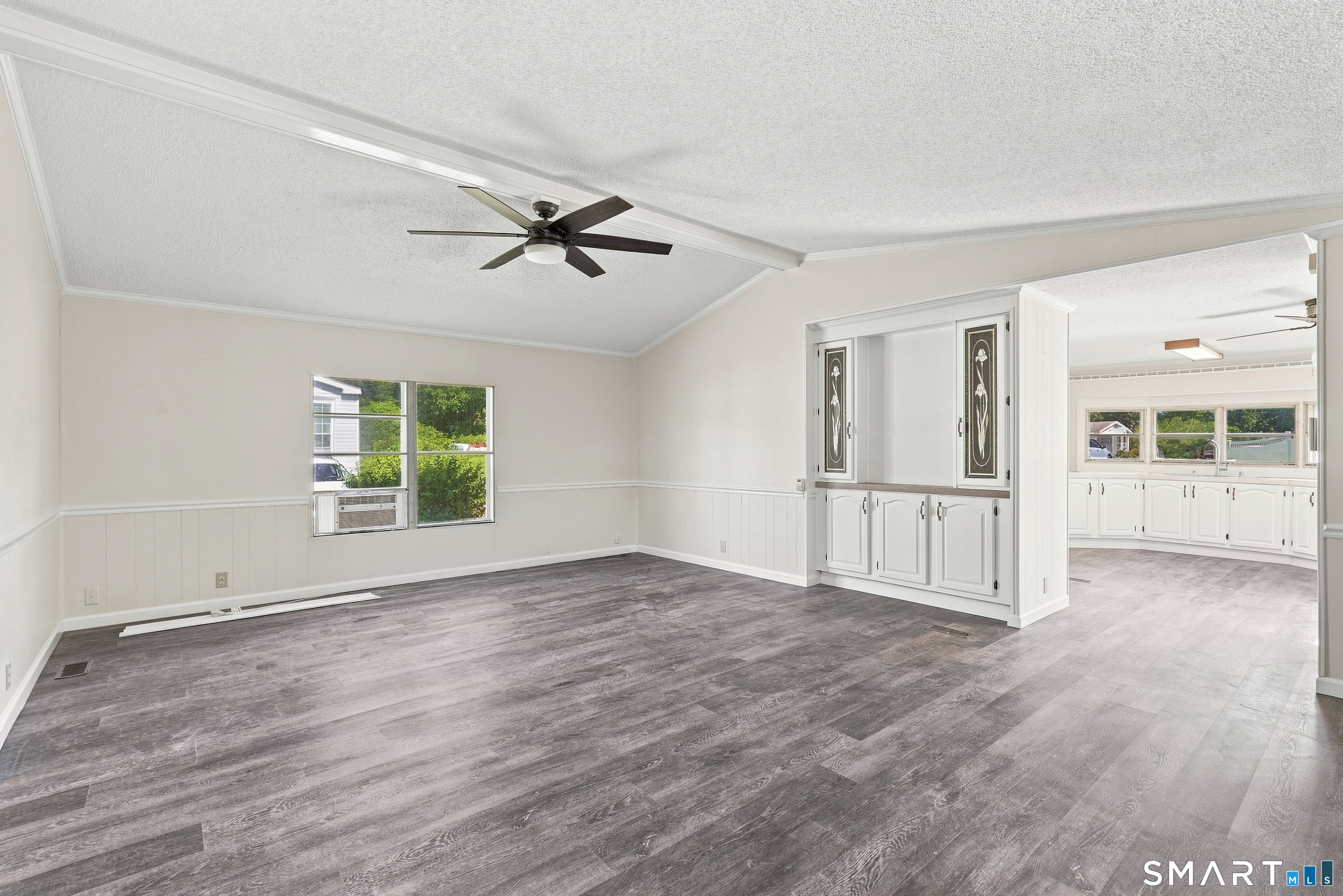 690 Jones Hill Road West Haven CT 06516