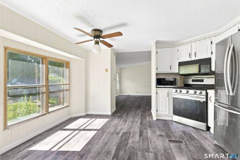 690 Jones Hill Road West Haven CT 06516