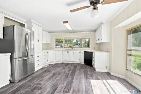 690 Jones Hill Road West Haven CT 06516