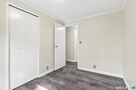 690 Jones Hill Road West Haven CT 06516