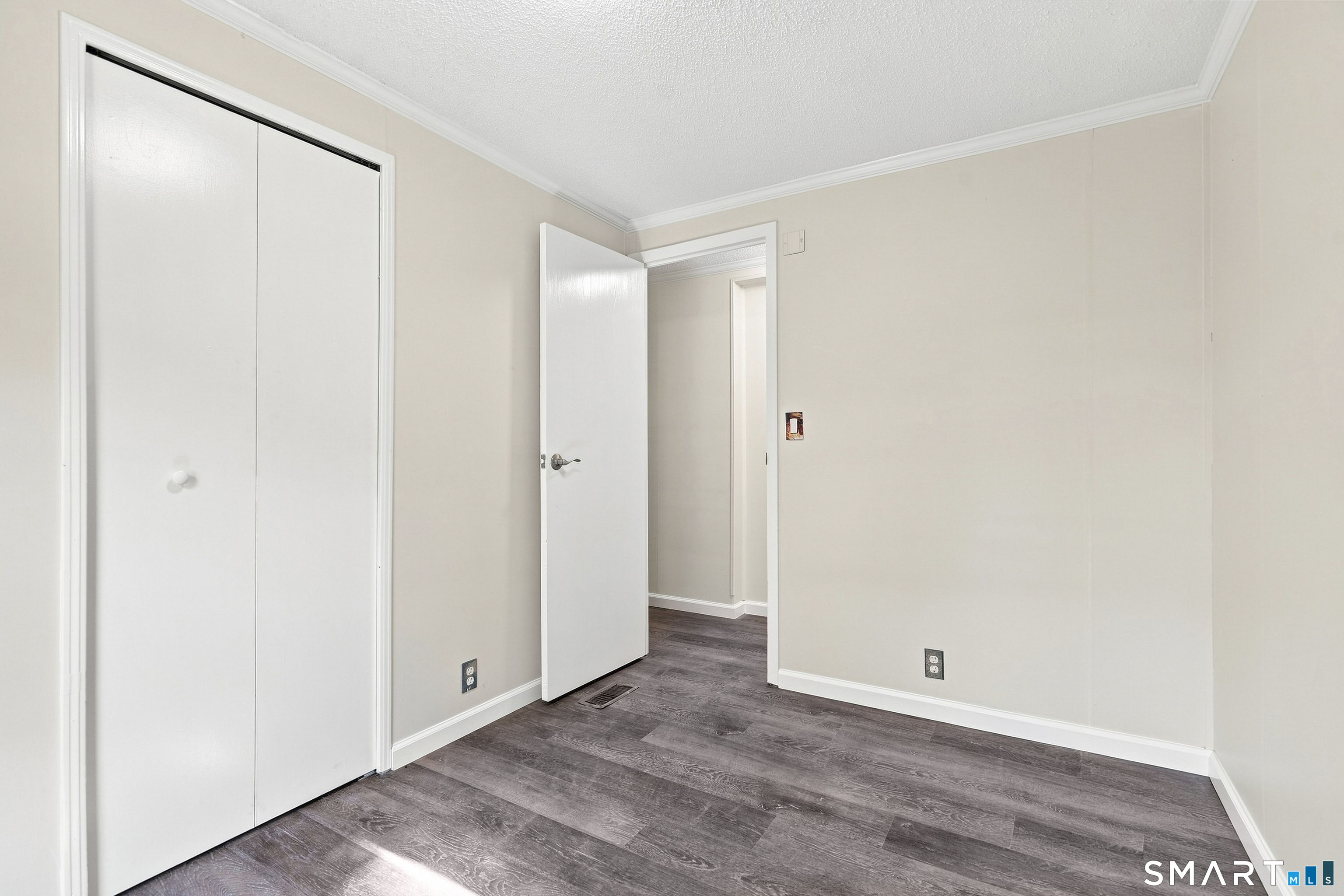 690 Jones Hill Road West Haven CT 06516