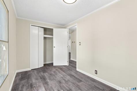 690 Jones Hill Road West Haven CT 06516