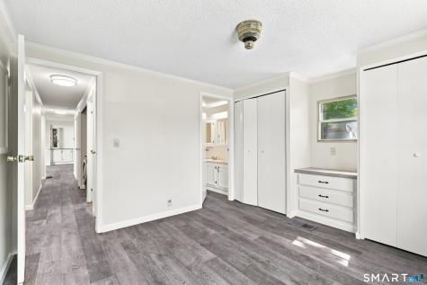 690 Jones Hill Road West Haven CT 06516
