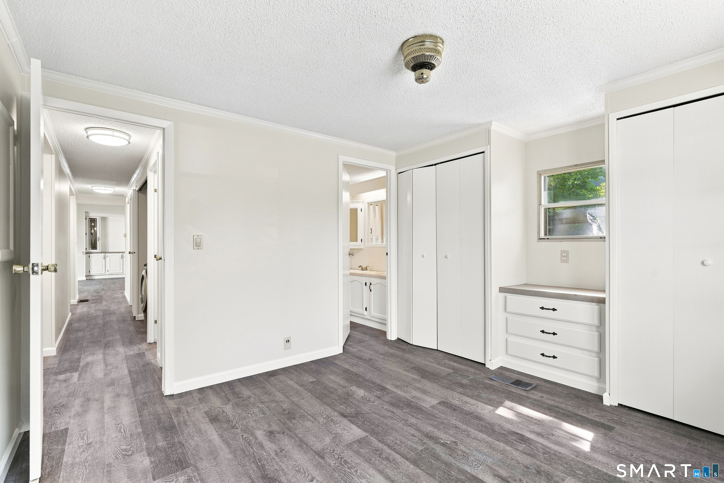 690 Jones Hill Road West Haven CT 06516