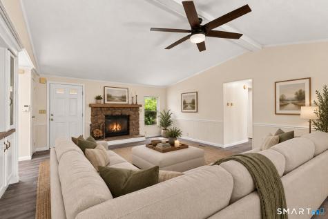 690 Jones Hill Road West Haven CT 06516