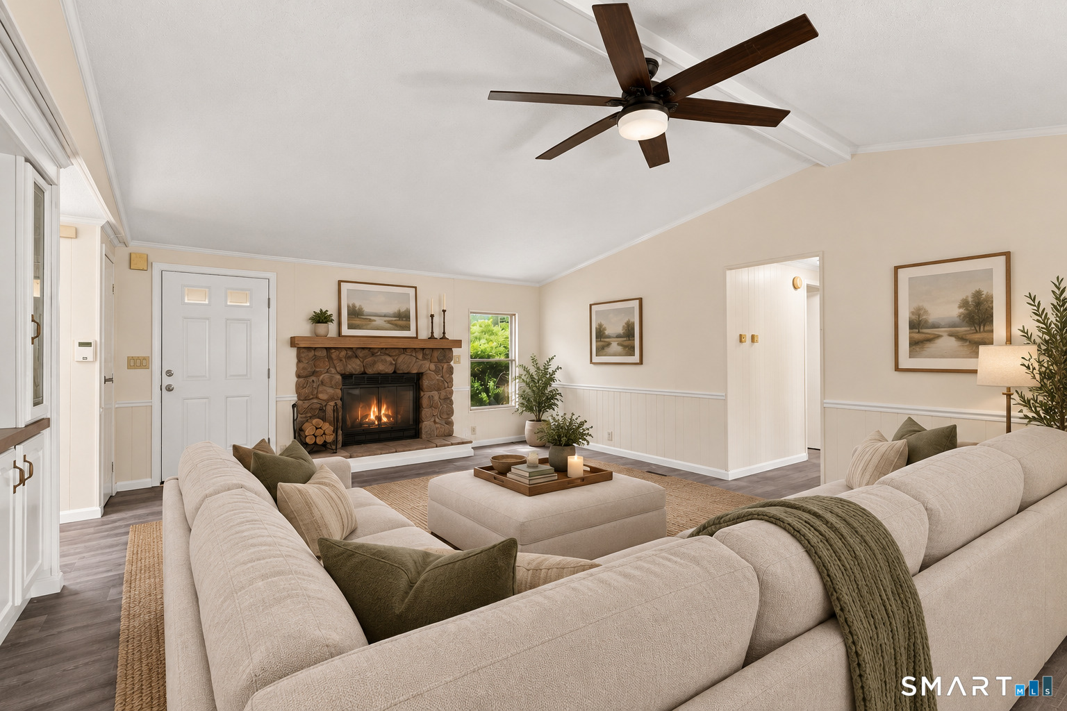 690 Jones Hill Road West Haven CT 06516