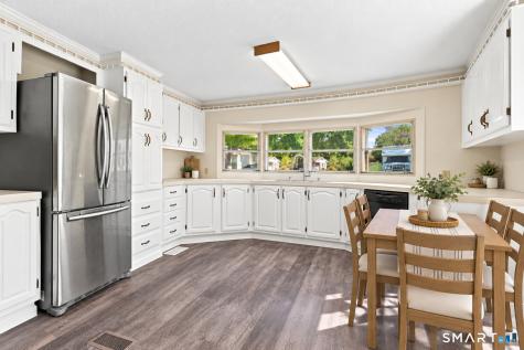 690 Jones Hill Road West Haven CT 06516