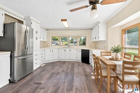 690 Jones Hill Road West Haven CT 06516