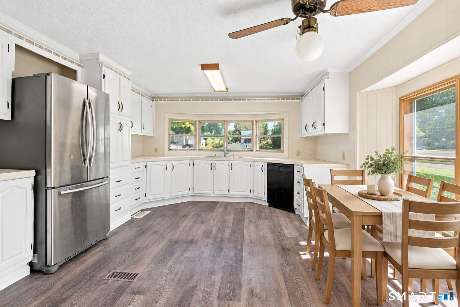 690 Jones Hill Road West Haven CT 06516