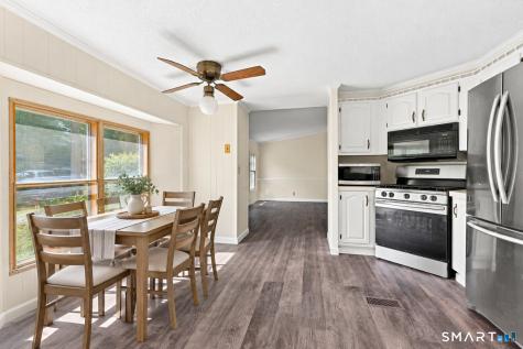 690 Jones Hill Road West Haven CT 06516