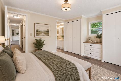 690 Jones Hill Road West Haven CT 06516