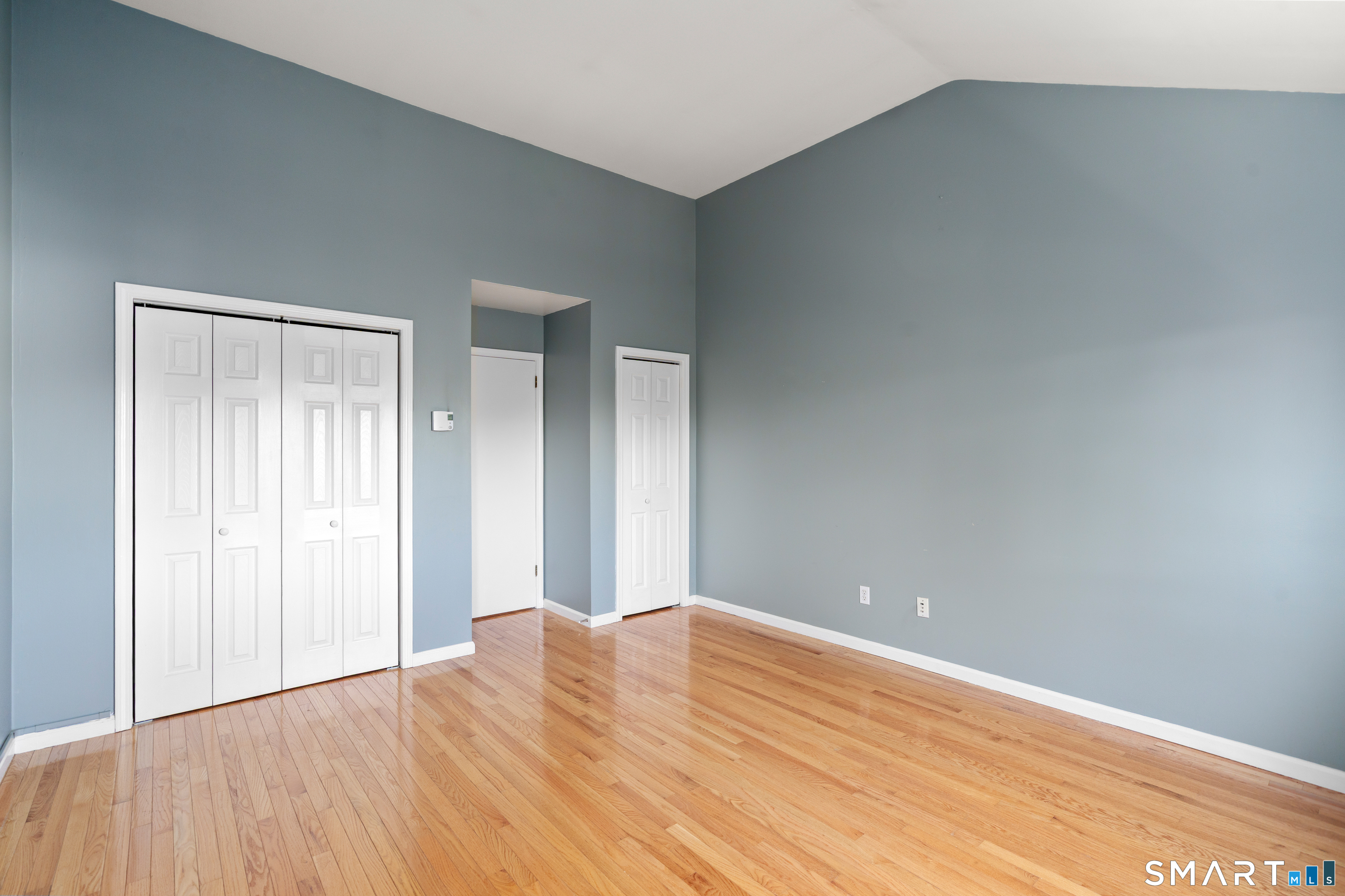 48 Dean Street Stamford CT 06902
