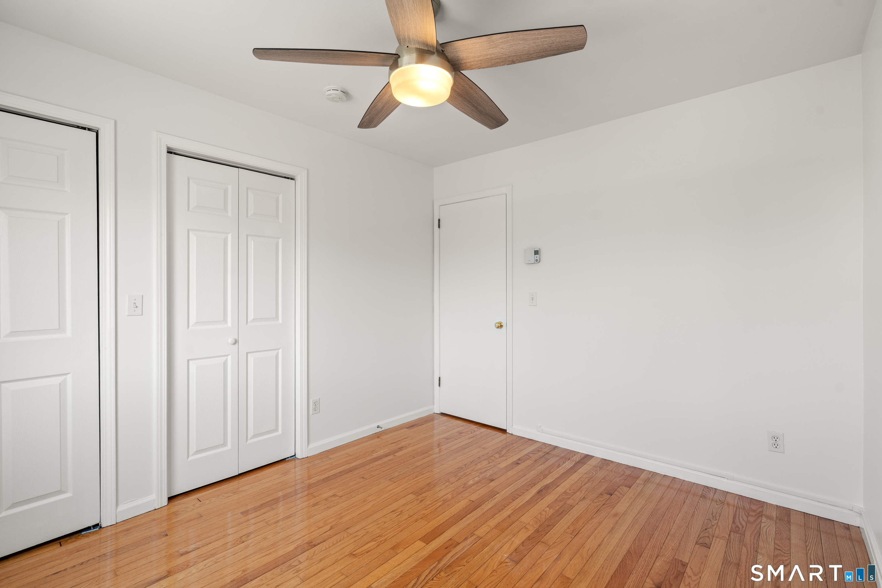 48 Dean Street Stamford CT 06902