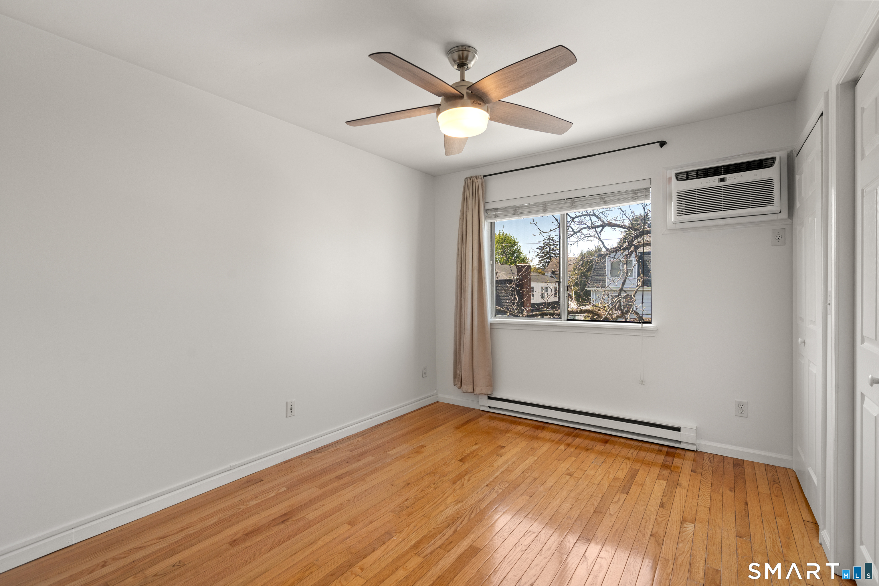 48 Dean Street Stamford CT 06902