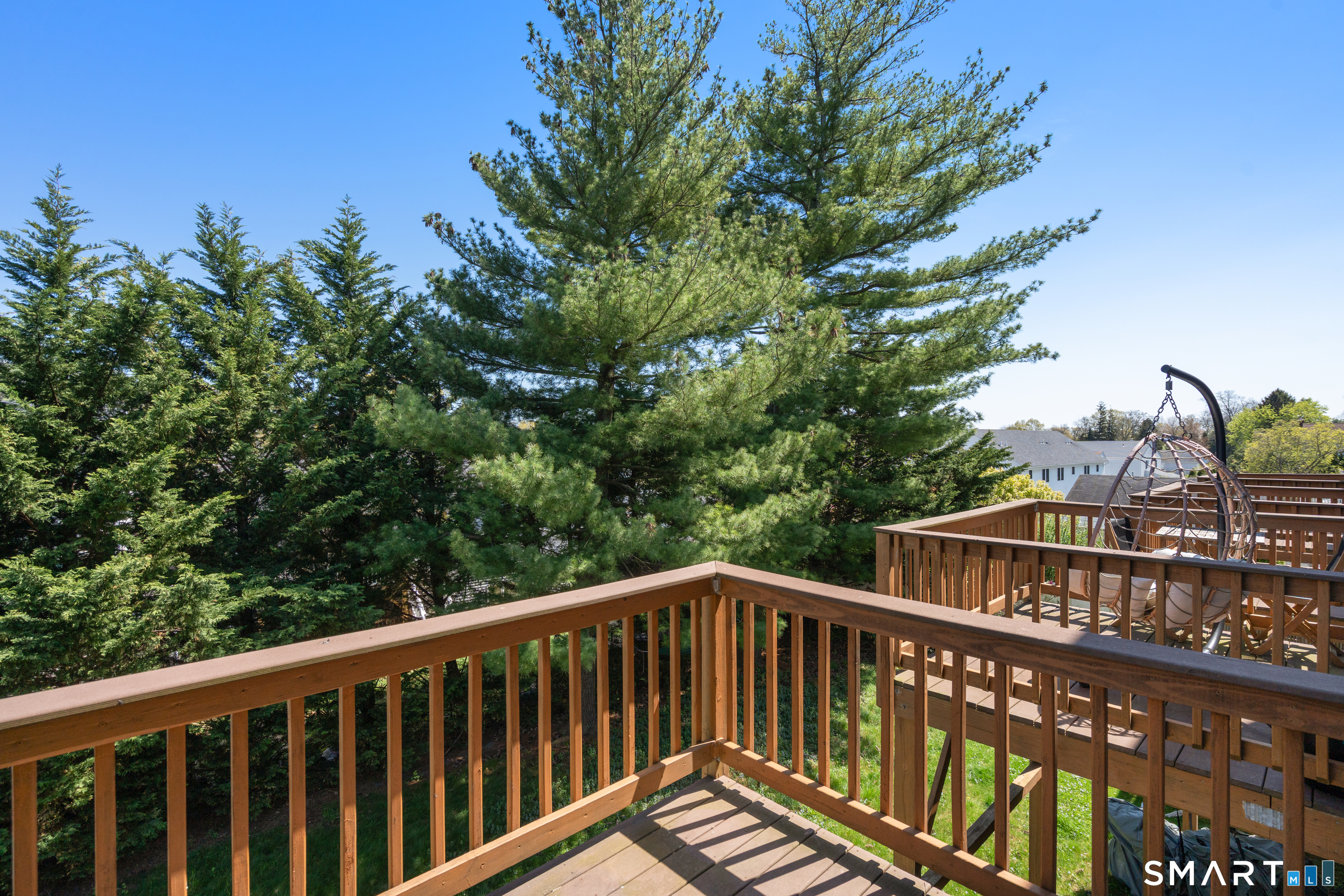 48 Dean Street Stamford CT 06902