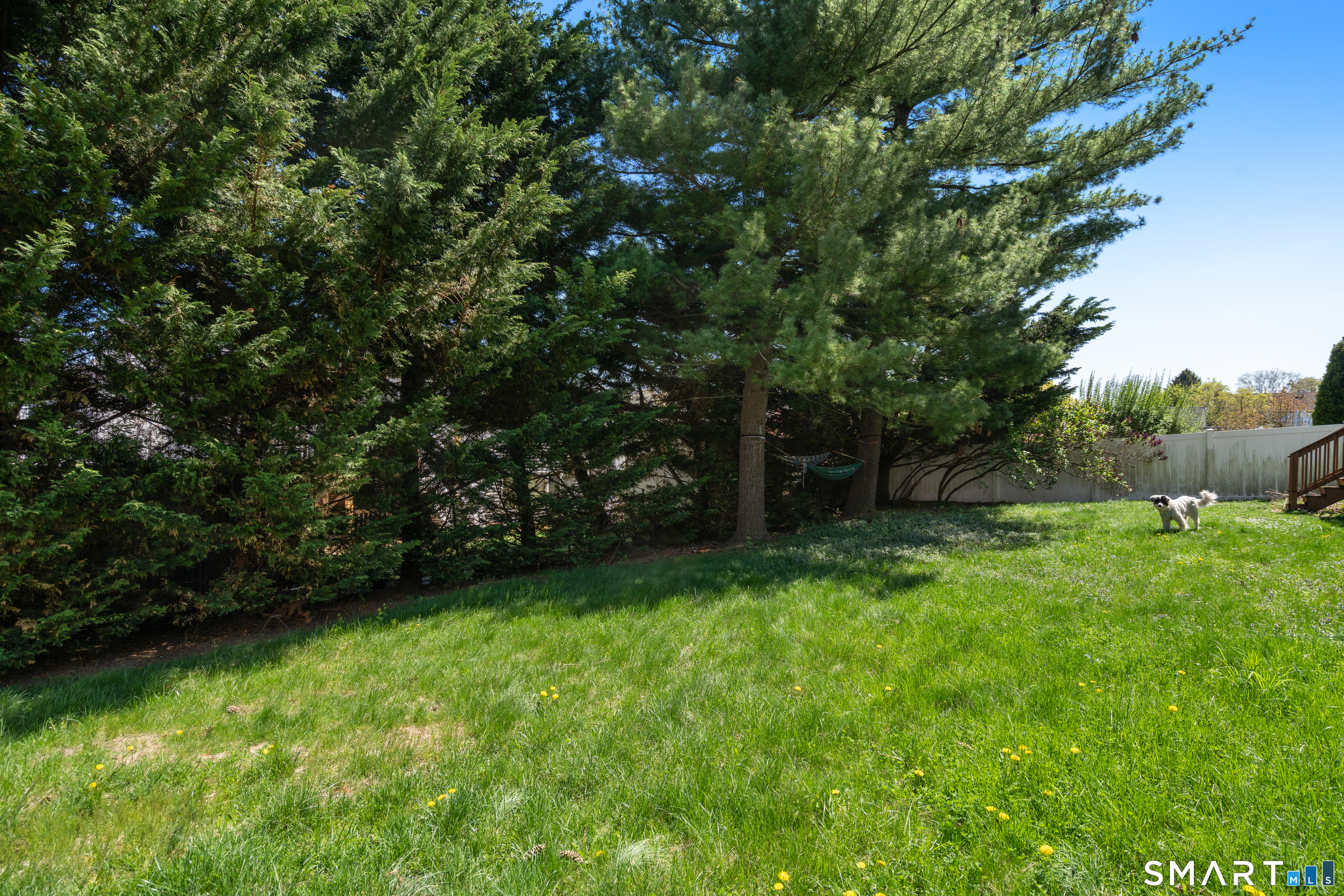 48 Dean Street Stamford CT 06902