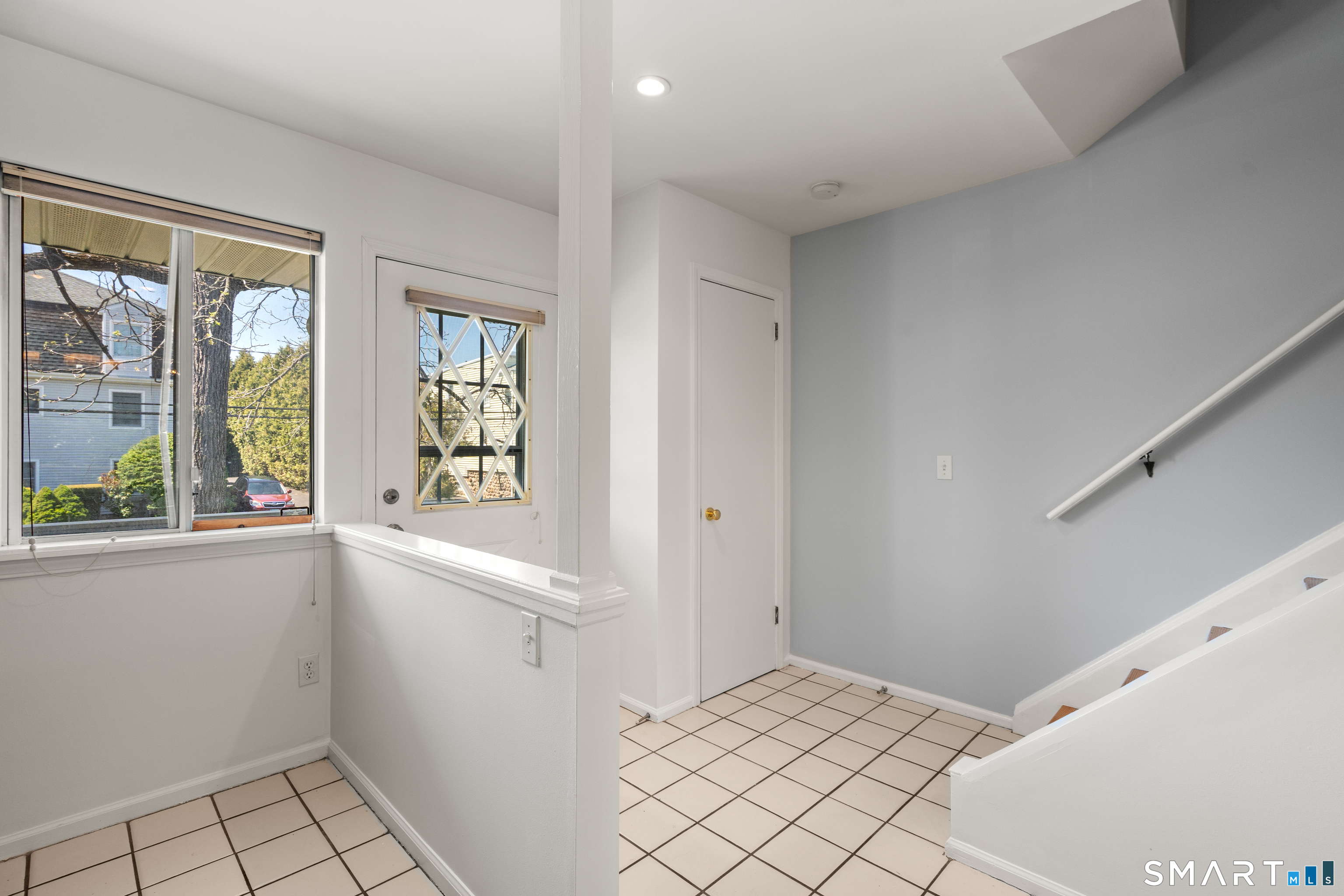 48 Dean Street Stamford CT 06902