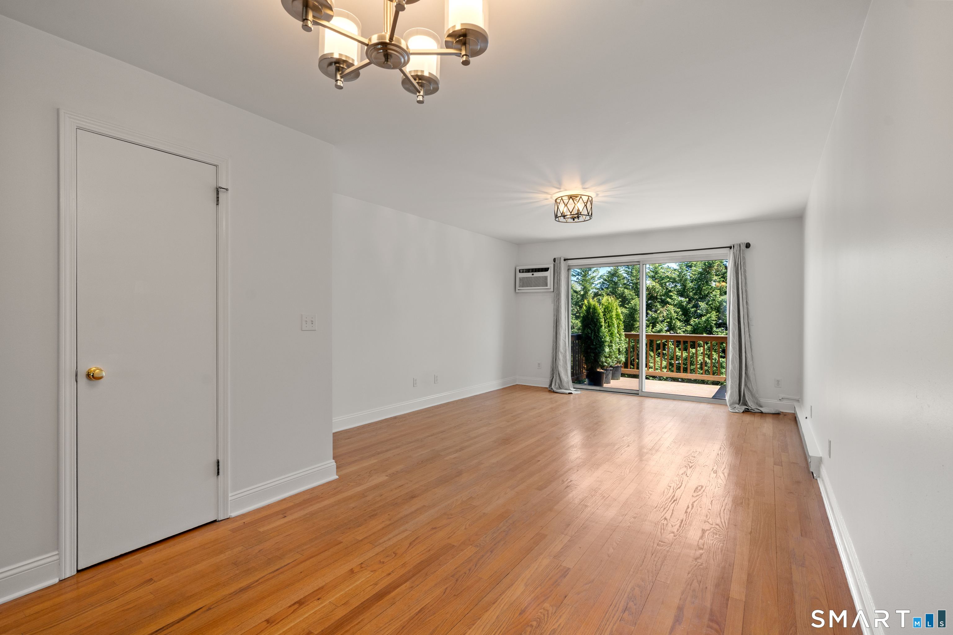 48 Dean Street Stamford CT 06902