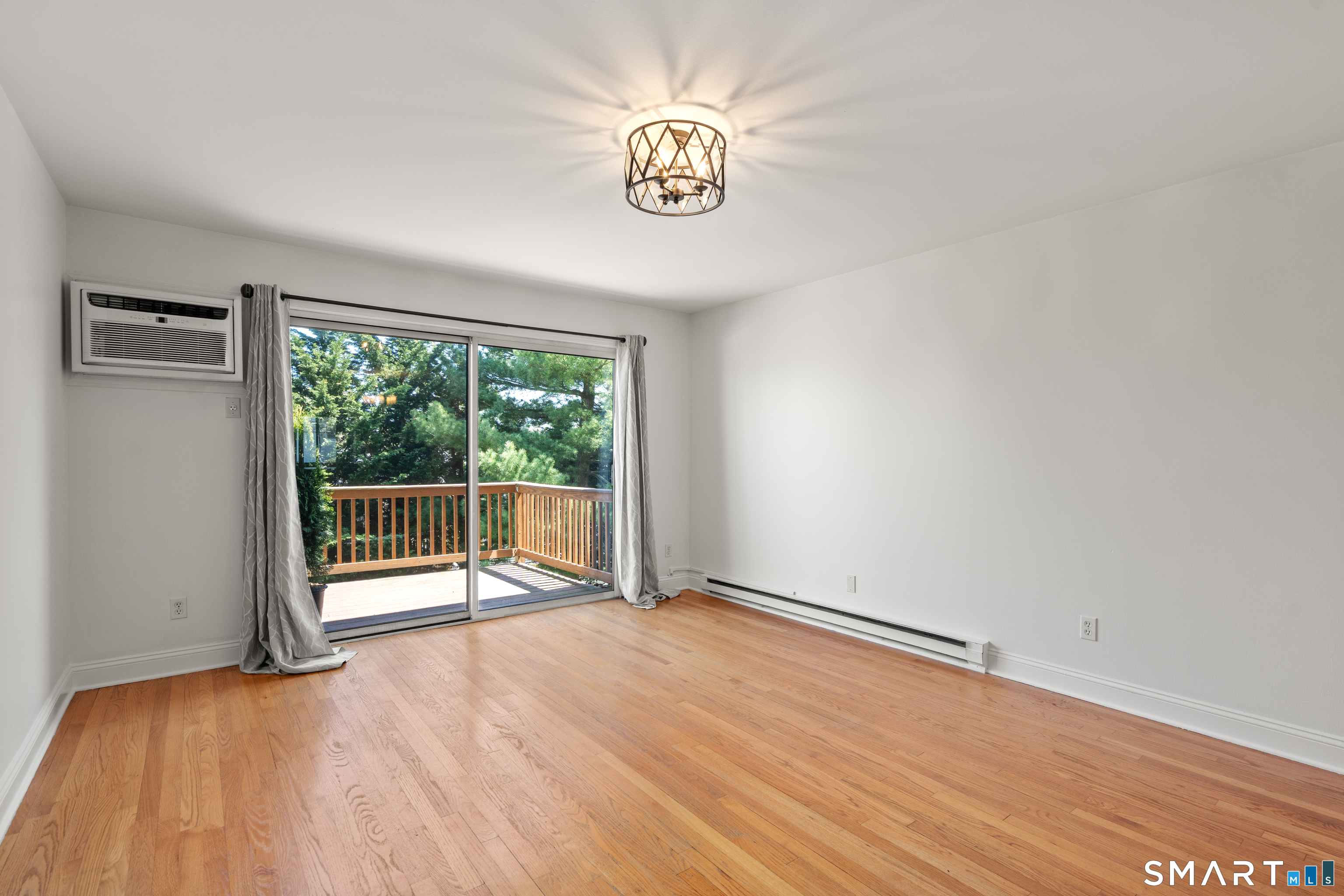 48 Dean Street Stamford CT 06902