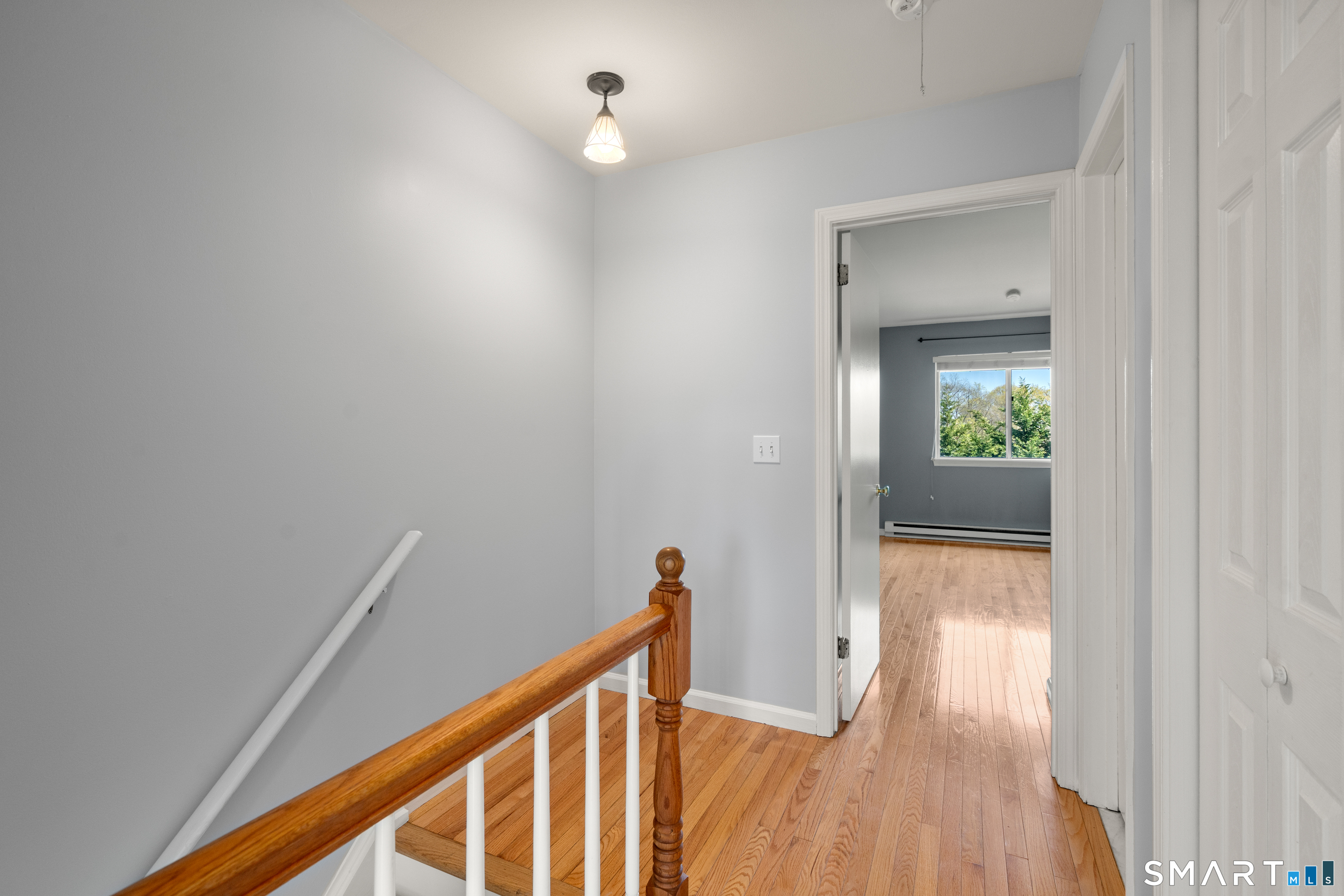 48 Dean Street Stamford CT 06902