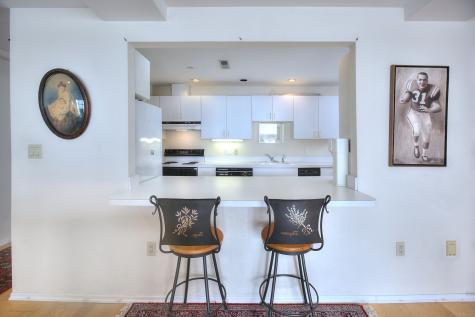 26 Cove Avenue Norwalk CT 06855