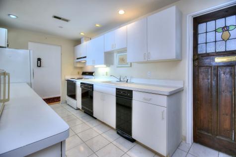 26 Cove Avenue Norwalk CT 06855