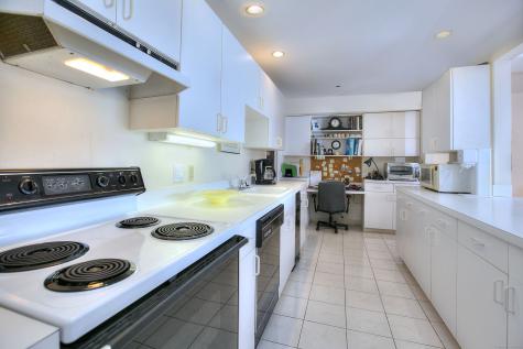 26 Cove Avenue Norwalk CT 06855