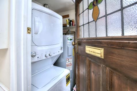 26 Cove Avenue Norwalk CT 06855