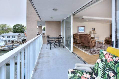 26 Cove Avenue Norwalk CT 06855