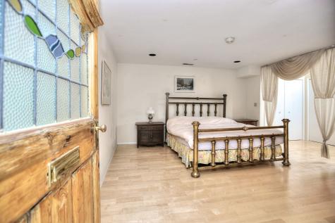 26 Cove Avenue Norwalk CT 06855