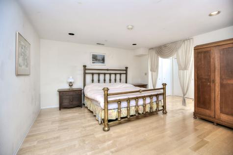 26 Cove Avenue Norwalk CT 06855