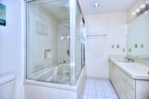 26 Cove Avenue Norwalk CT 06855