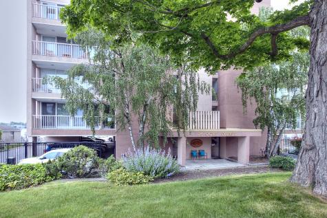 26 Cove Avenue Norwalk CT 06855