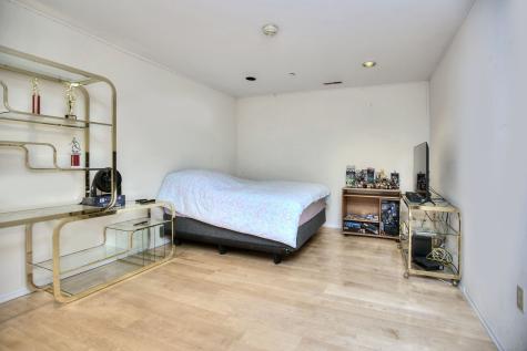 26 Cove Avenue Norwalk CT 06855