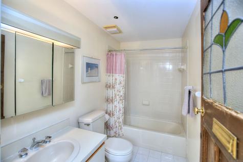 26 Cove Avenue Norwalk CT 06855