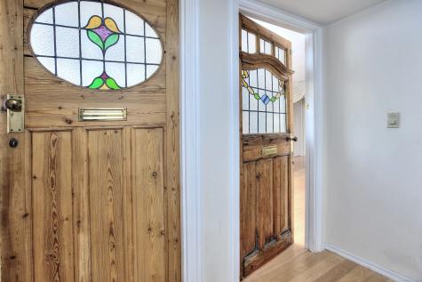 26 Cove Avenue Norwalk CT 06855