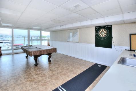 26 Cove Avenue Norwalk CT 06855