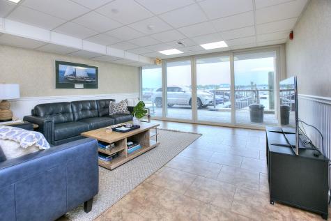 26 Cove Avenue Norwalk CT 06855