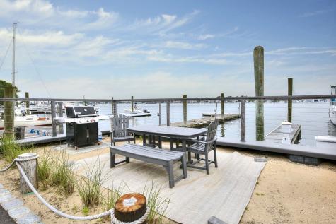 26 Cove Avenue Norwalk CT 06855