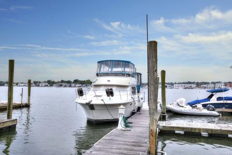 26 Cove Avenue Norwalk CT 06855