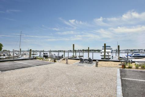 26 Cove Avenue Norwalk CT 06855